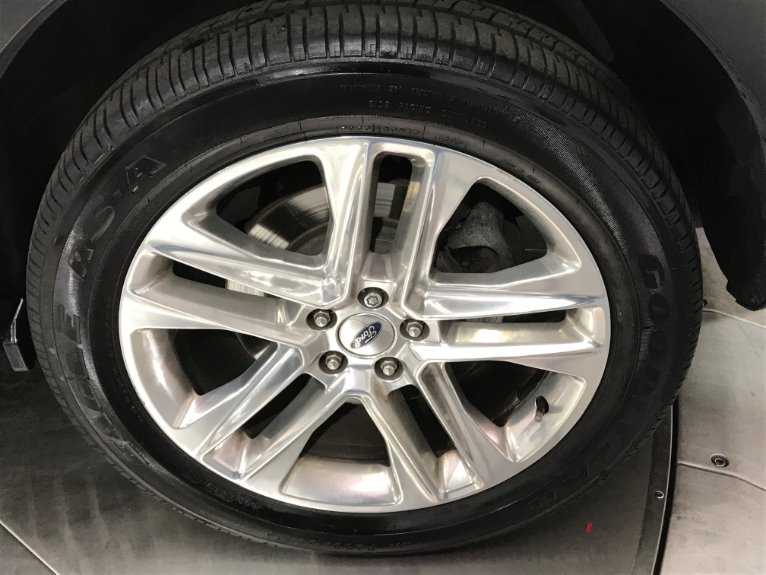 Used-2016-Ford-Explorer-XLT-AWD