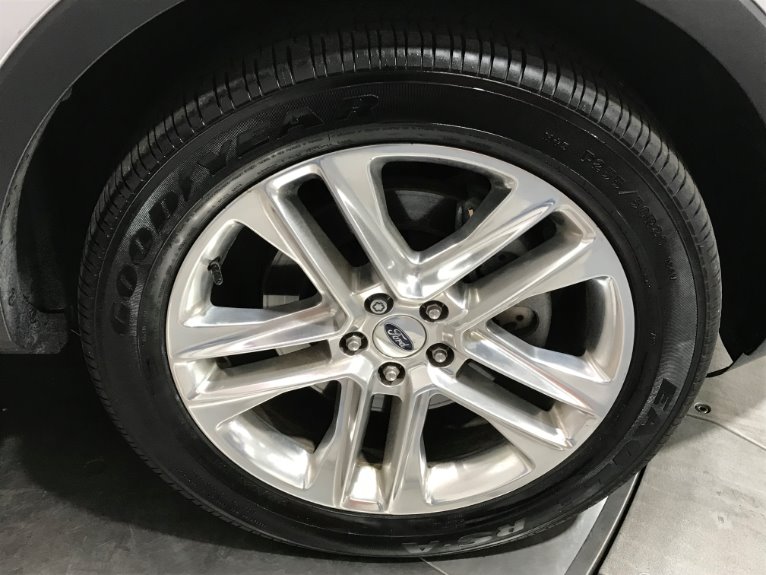 Used-2016-Ford-Explorer-XLT-AWD