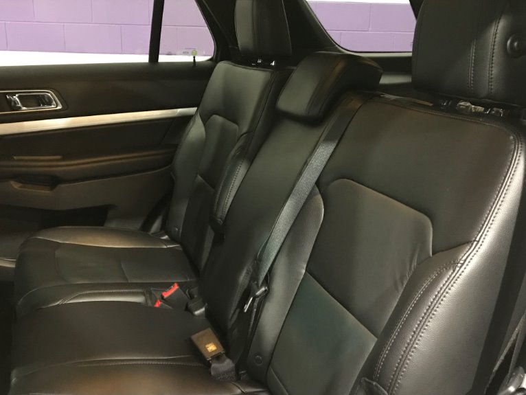 Used-2016-Ford-Explorer-XLT-AWD