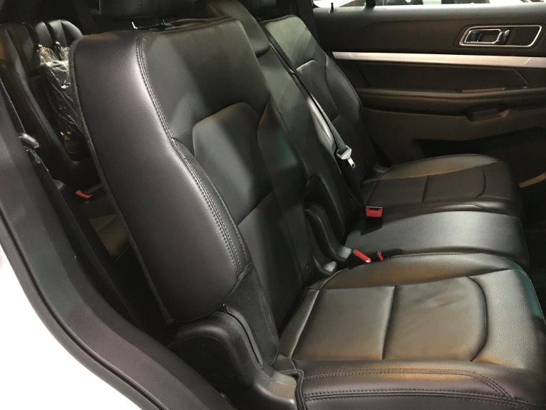 Used-2016-Ford-Explorer-XLT-AWD