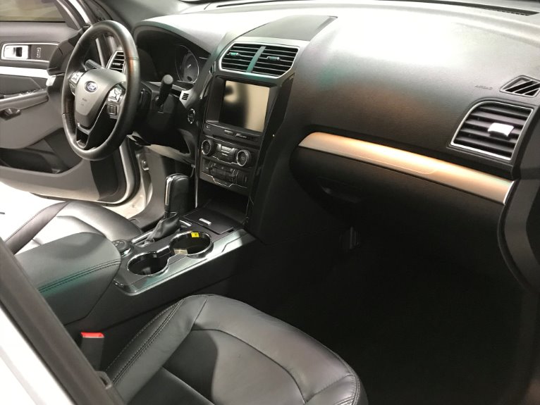 Used-2016-Ford-Explorer-XLT-AWD