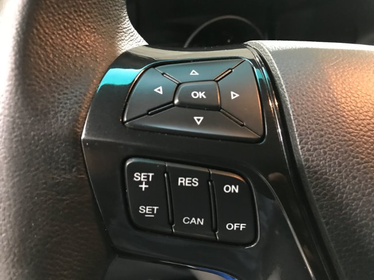 Used-2016-Ford-Explorer-XLT-AWD