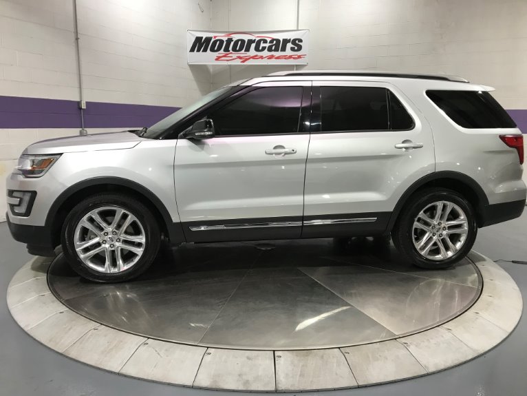 Used-2016-Ford-Explorer-XLT-AWD