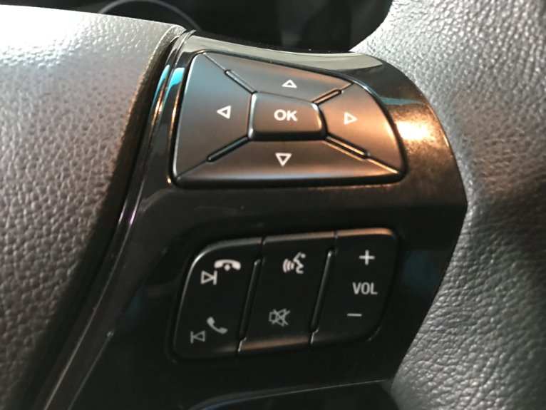 Used-2016-Ford-Explorer-XLT-AWD