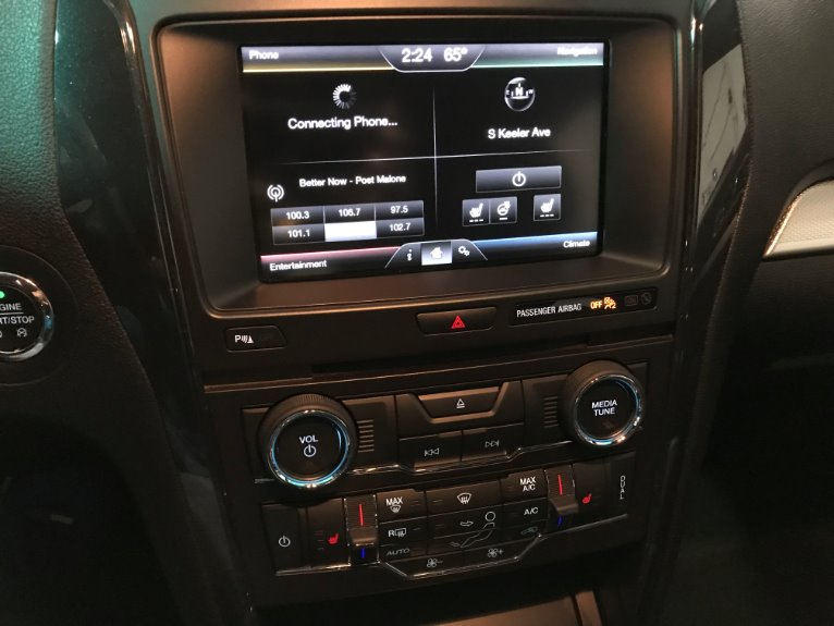 Used-2016-Ford-Explorer-XLT-AWD