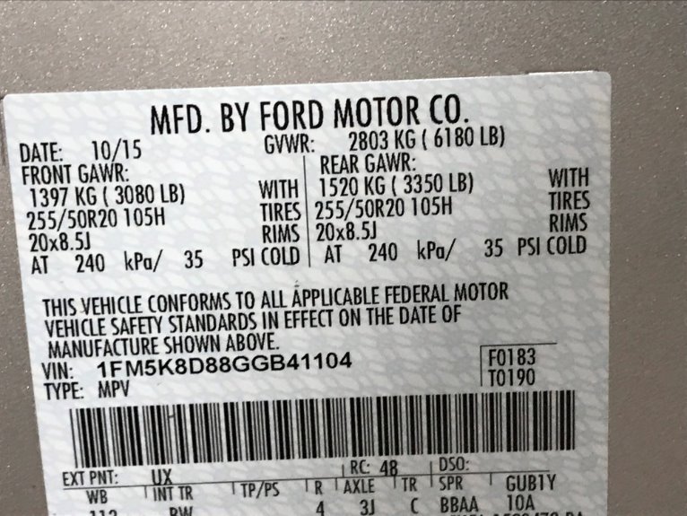 Used-2016-Ford-Explorer-XLT-AWD