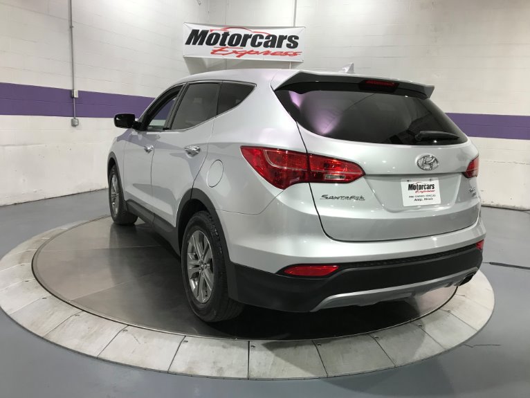Used-2016-Hyundai-Santa-Fe-Sport-24L-AWD