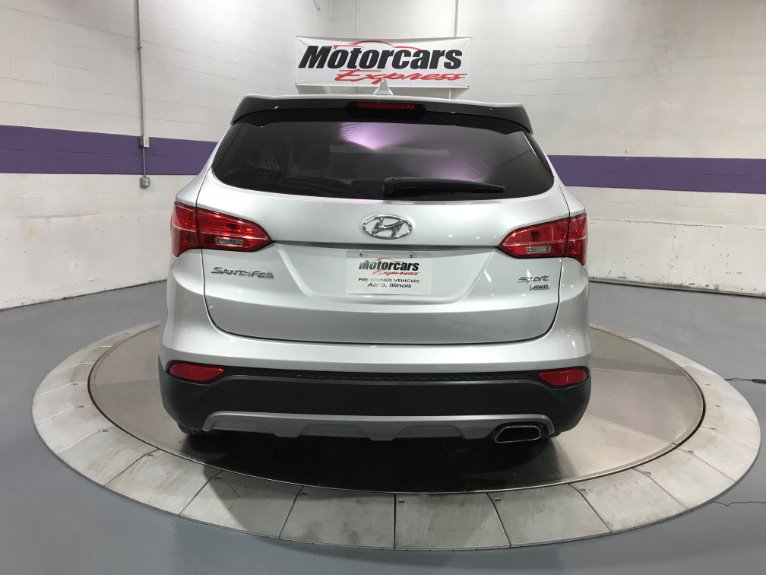 Used-2016-Hyundai-Santa-Fe-Sport-24L-AWD