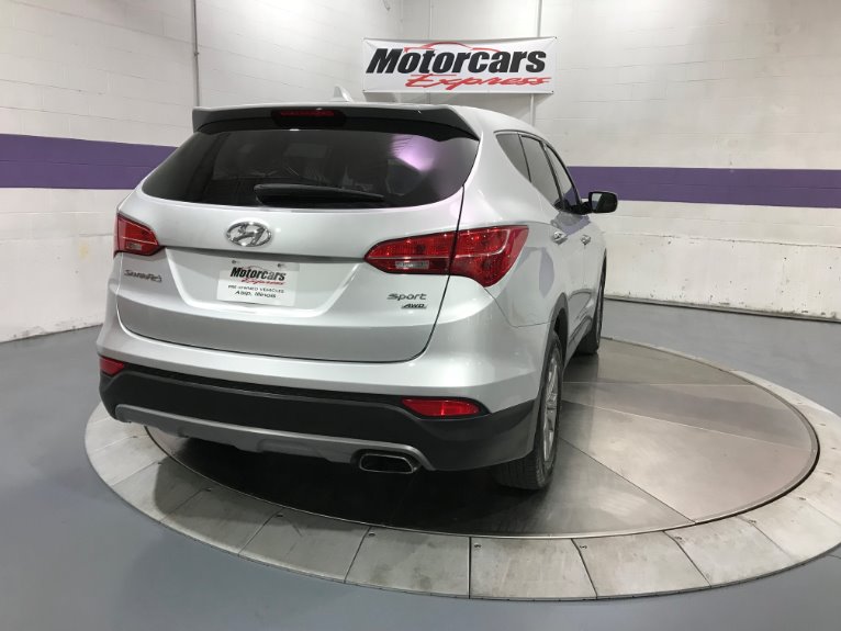 Used-2016-Hyundai-Santa-Fe-Sport-24L-AWD
