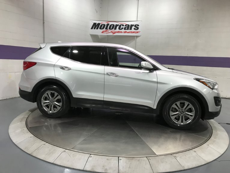 Used-2016-Hyundai-Santa-Fe-Sport-24L-AWD