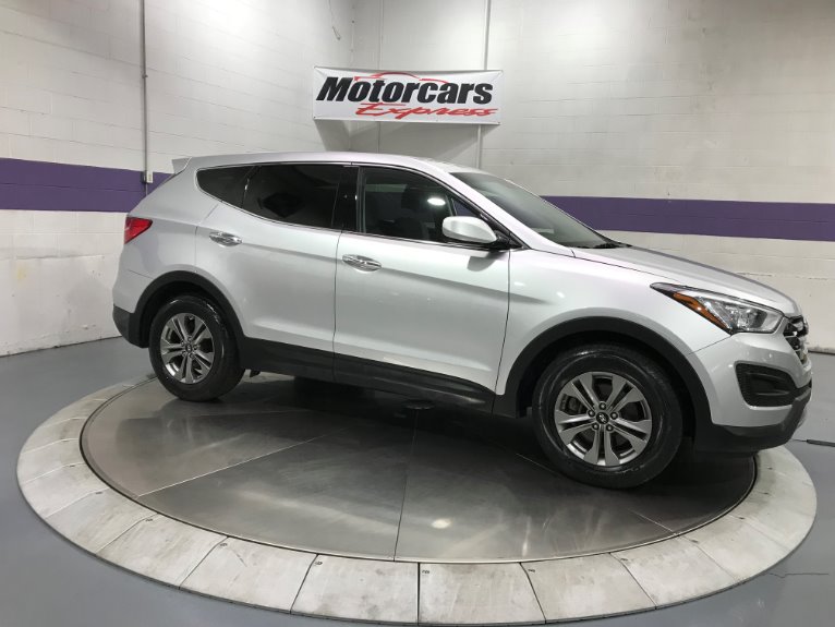 Used-2016-Hyundai-Santa-Fe-Sport-24L-AWD