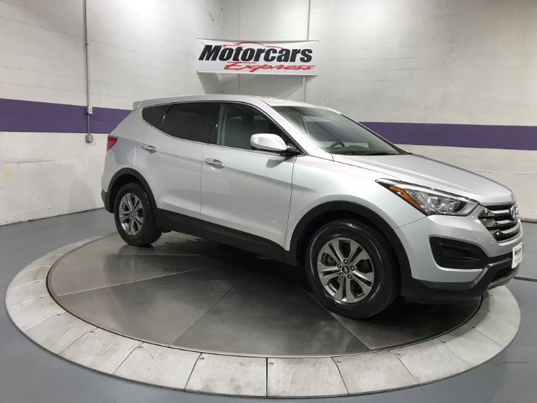 Used-2016-Hyundai-Santa-Fe-Sport-24L-AWD