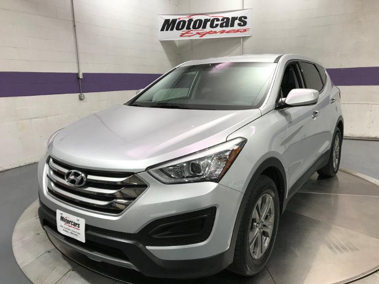 Used-2016-Hyundai-Santa-Fe-Sport-24L-AWD