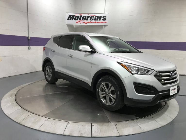 Used-2016-Hyundai-Santa-Fe-Sport-24L-AWD