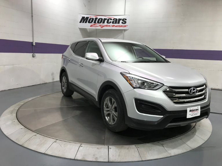 Used-2016-Hyundai-Santa-Fe-Sport-24L-AWD
