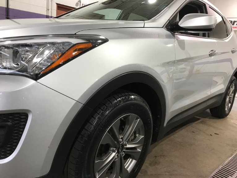 Used-2016-Hyundai-Santa-Fe-Sport-24L-AWD