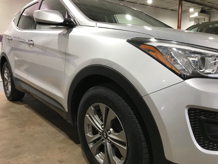 Used-2016-Hyundai-Santa-Fe-Sport-24L-AWD
