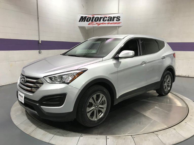 Used-2016-Hyundai-Santa-Fe-Sport-24L-AWD