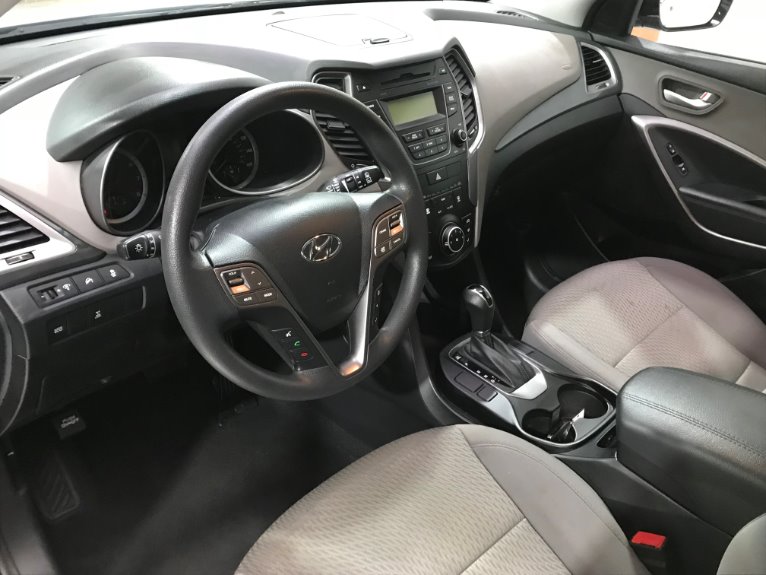 Used-2016-Hyundai-Santa-Fe-Sport-24L-AWD