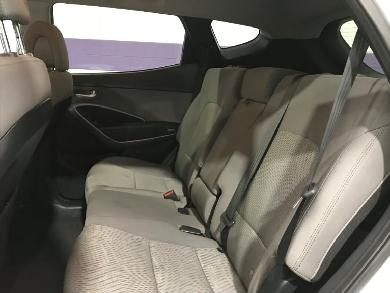 Used-2016-Hyundai-Santa-Fe-Sport-24L-AWD