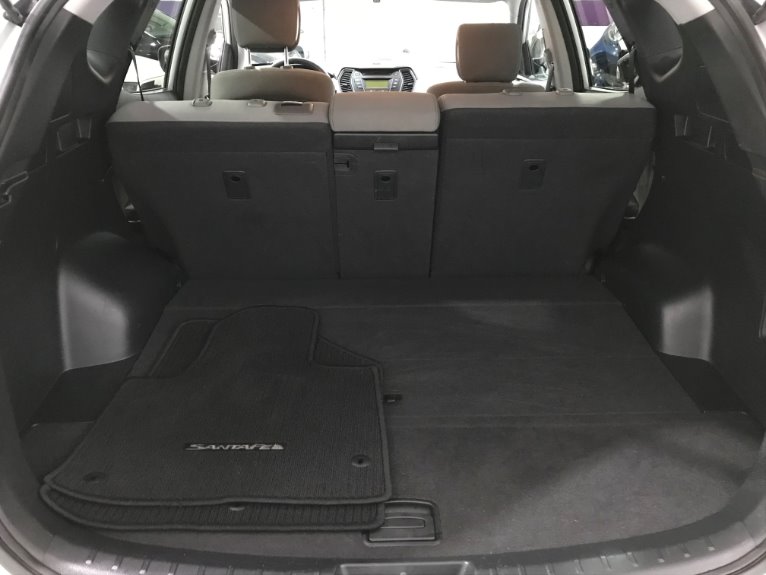 Used-2016-Hyundai-Santa-Fe-Sport-24L-AWD