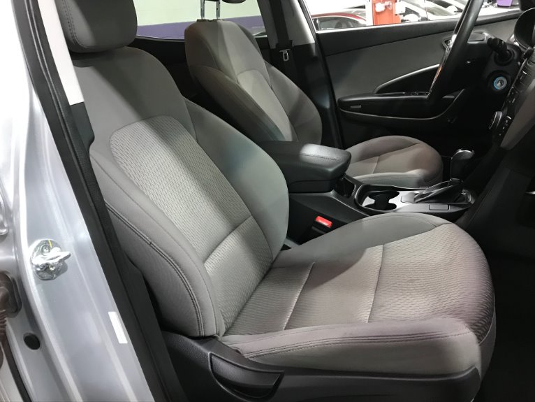 Used-2016-Hyundai-Santa-Fe-Sport-24L-AWD