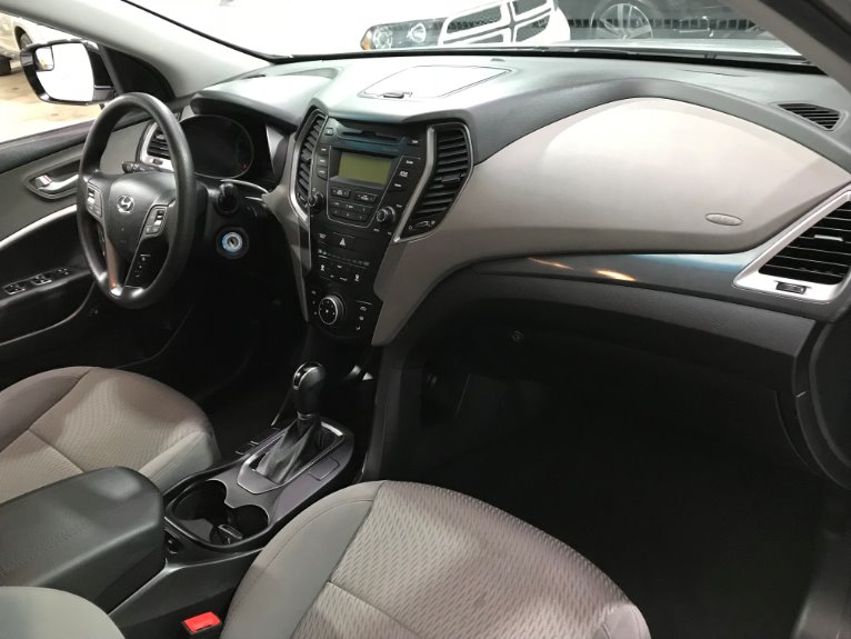 Used-2016-Hyundai-Santa-Fe-Sport-24L-AWD