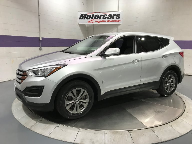Used-2016-Hyundai-Santa-Fe-Sport-24L-AWD