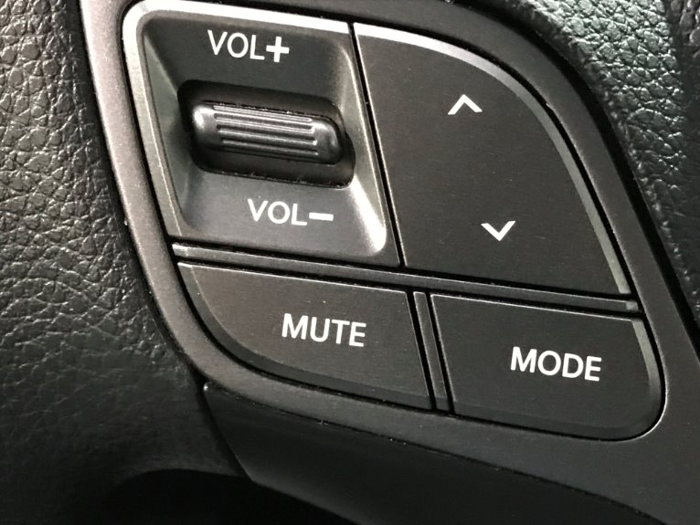 Used-2016-Hyundai-Santa-Fe-Sport-24L-AWD