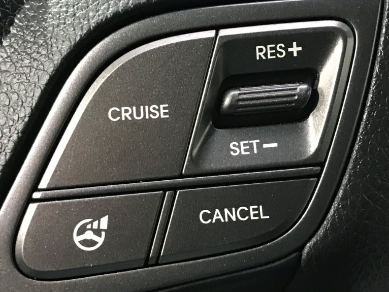 Used-2016-Hyundai-Santa-Fe-Sport-24L-AWD