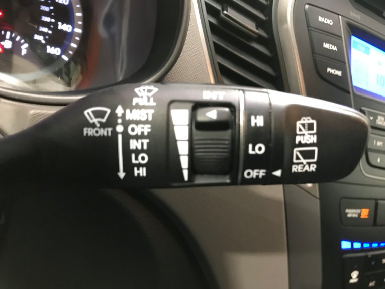 Used-2016-Hyundai-Santa-Fe-Sport-24L-AWD