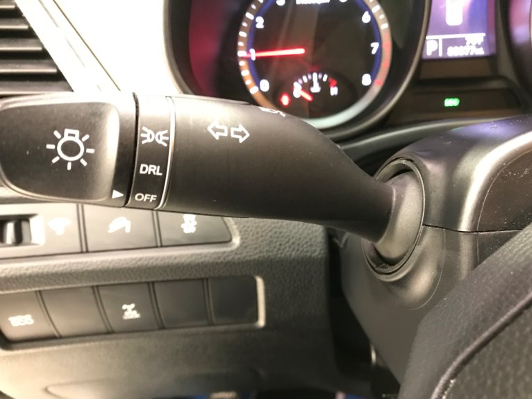 Used-2016-Hyundai-Santa-Fe-Sport-24L-AWD