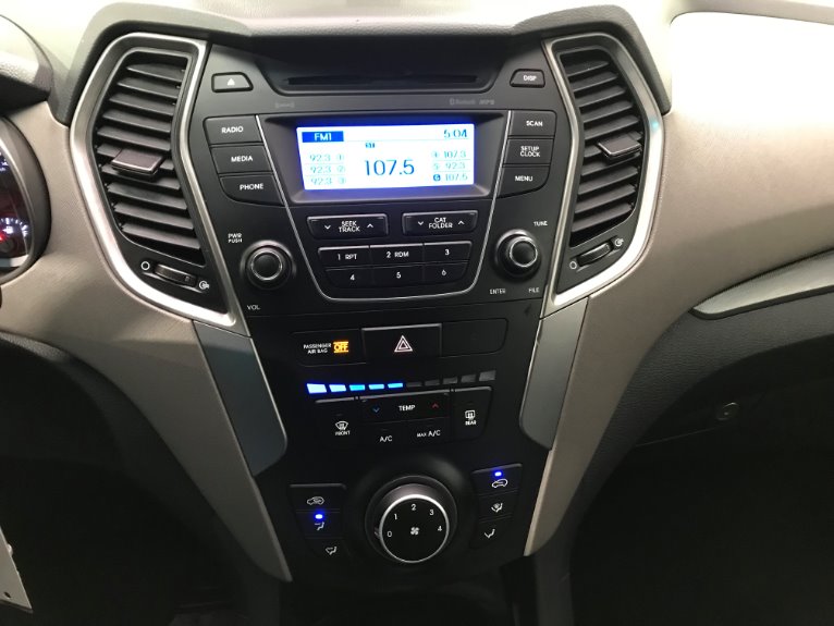 Used-2016-Hyundai-Santa-Fe-Sport-24L-AWD