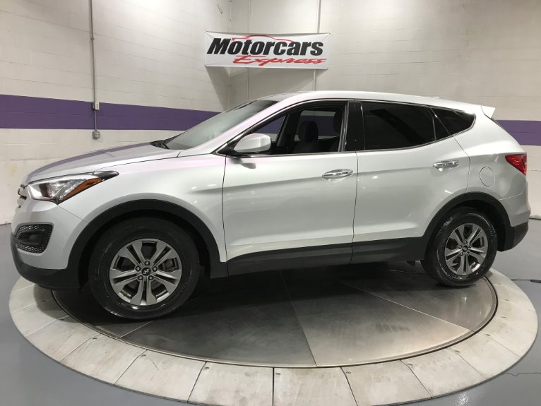 Used-2016-Hyundai-Santa-Fe-Sport-24L-AWD