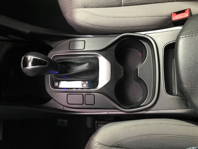 Used-2016-Hyundai-Santa-Fe-Sport-24L-AWD