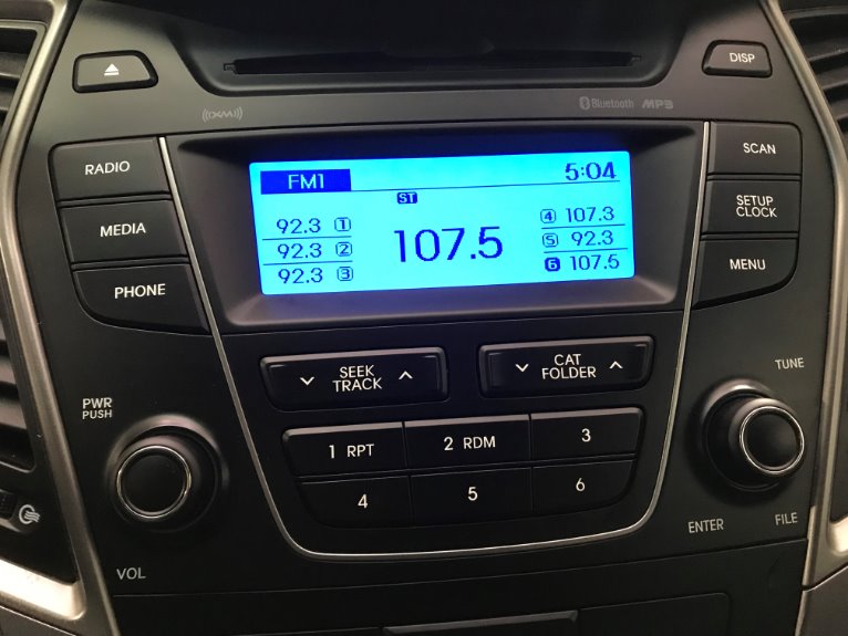 Used-2016-Hyundai-Santa-Fe-Sport-24L-AWD