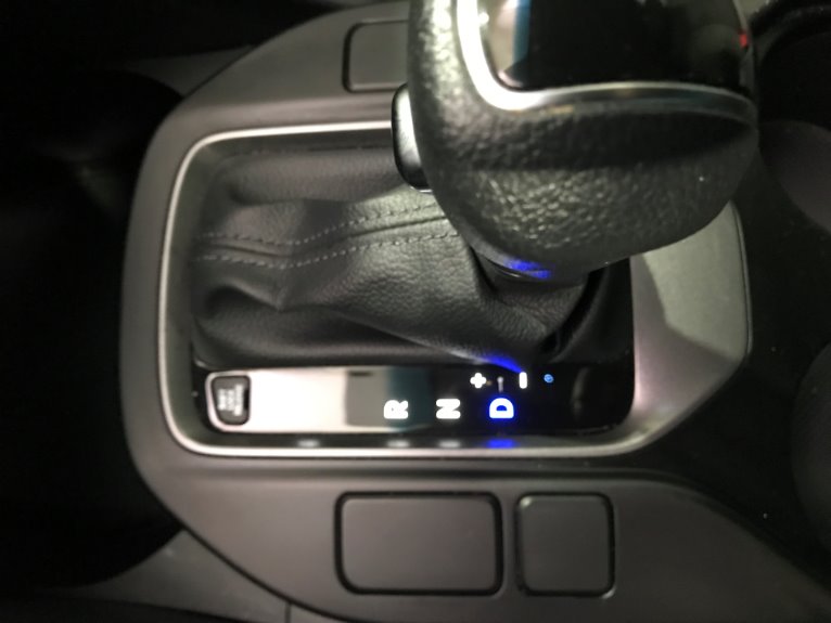 Used-2016-Hyundai-Santa-Fe-Sport-24L-AWD