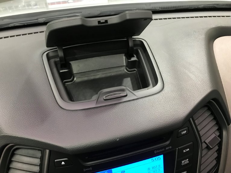 Used-2016-Hyundai-Santa-Fe-Sport-24L-AWD
