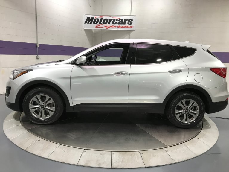 Used-2016-Hyundai-Santa-Fe-Sport-24L-AWD