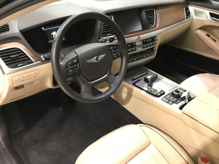 Used-2018-Genesis-G80-AWD-38L