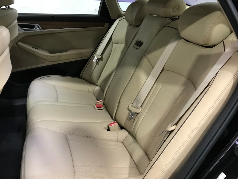 Used-2018-Genesis-G80-AWD-38L