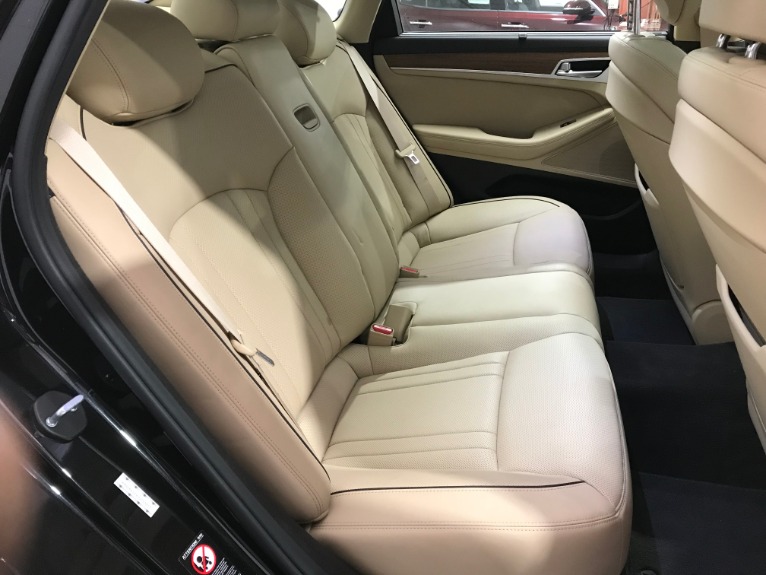 Used-2018-Genesis-G80-AWD-38L