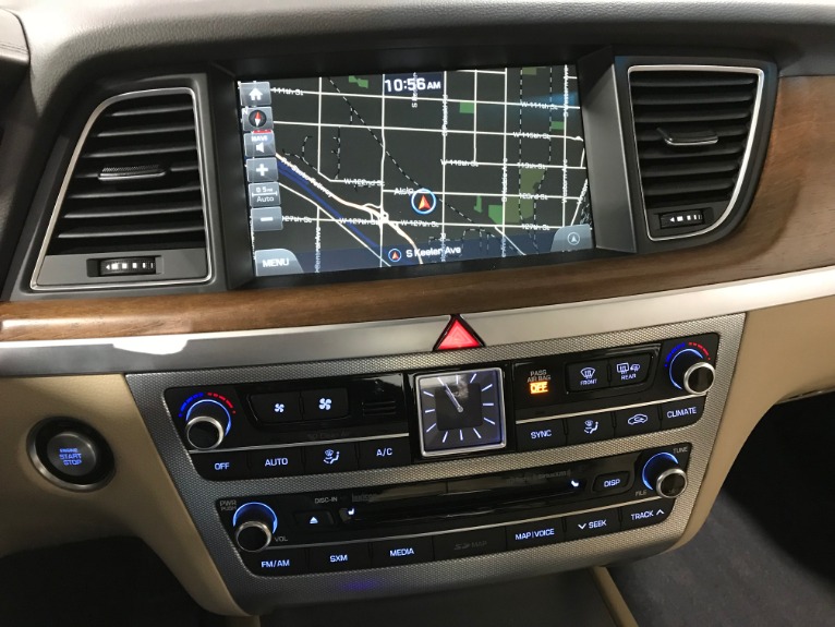 Used-2018-Genesis-G80-AWD-38L