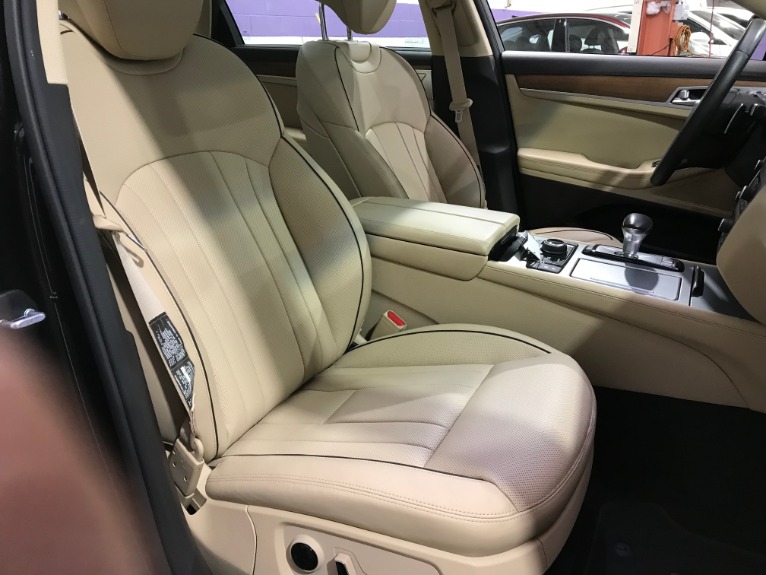 Used-2018-Genesis-G80-AWD-38L