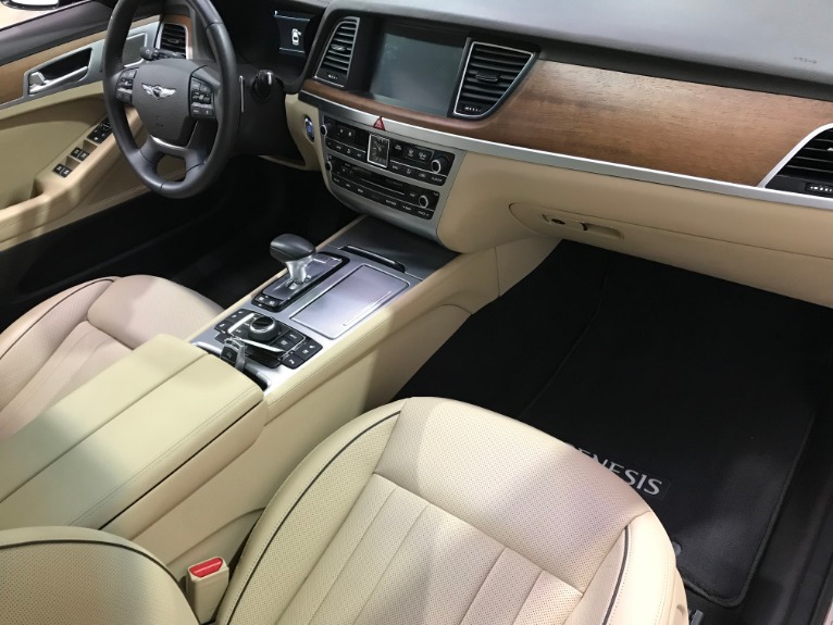 Used-2018-Genesis-G80-AWD-38L