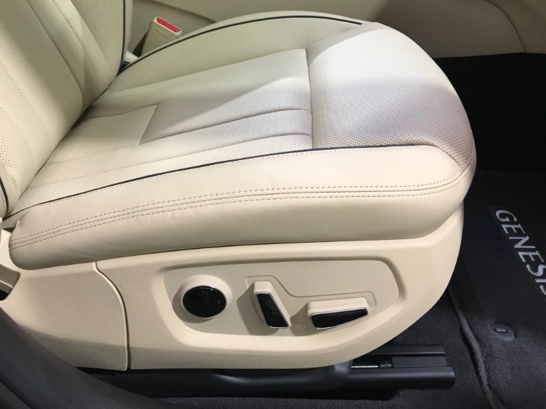 Used-2018-Genesis-G80-AWD-38L