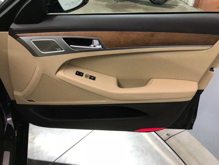 Used-2018-Genesis-G80-AWD-38L