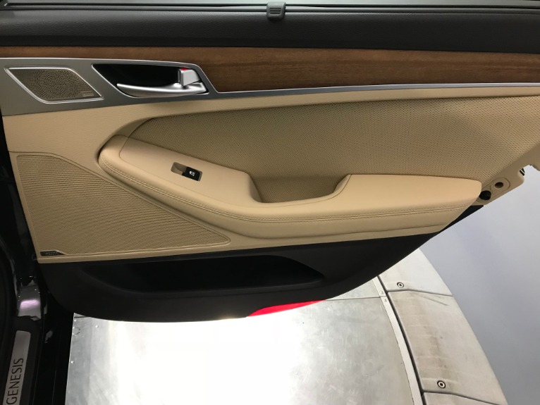 Used-2018-Genesis-G80-AWD-38L