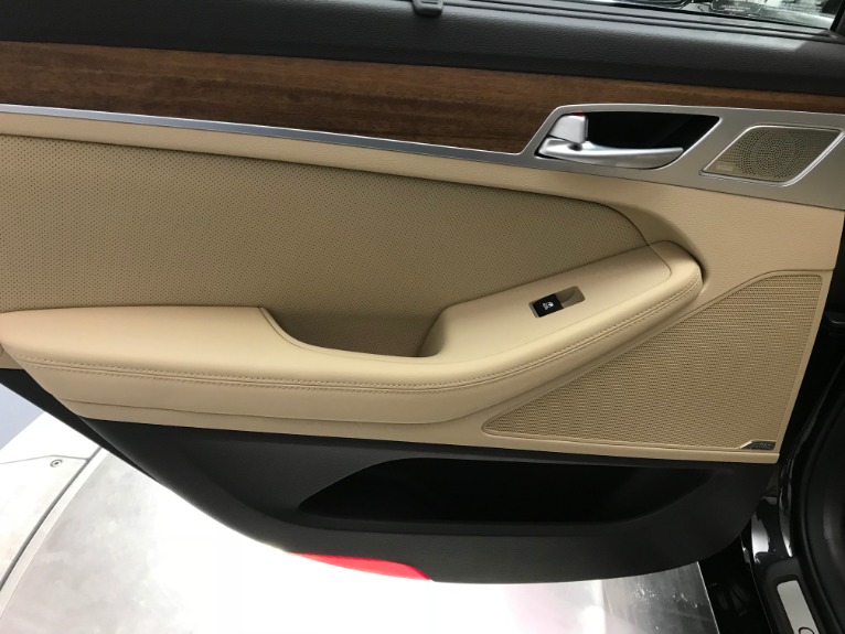 Used-2018-Genesis-G80-AWD-38L