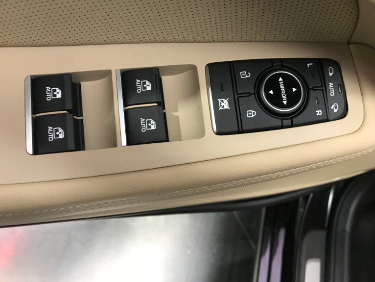 Used-2018-Genesis-G80-AWD-38L